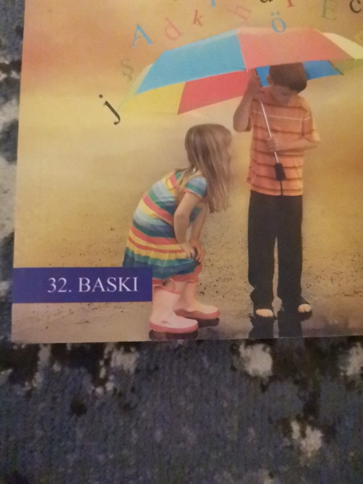 Kalbime Girmeden Beynimde İşin Ne? - Alisan Kapaklıkaya - Görsel 2