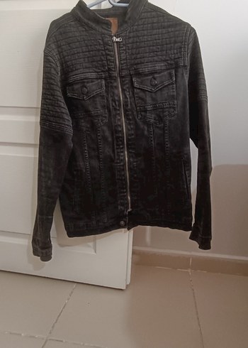 ceket ve mont - Görsel 2