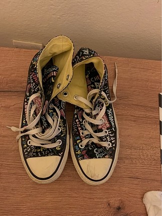 Converse