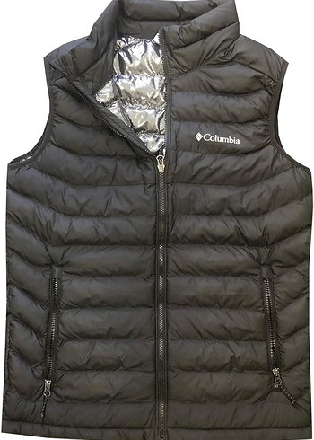 Columbia s