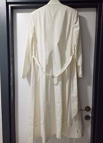 44 Beden Pierre Cardin pardesü