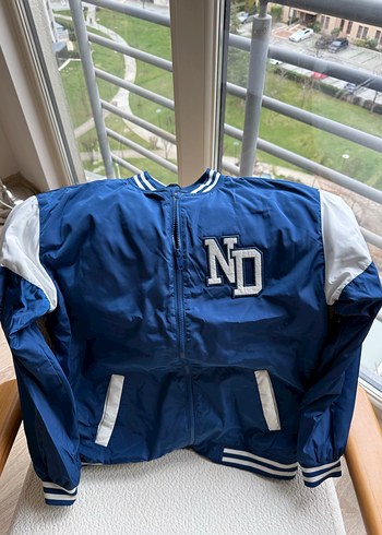 LC Waikiki 13-14 Yaş