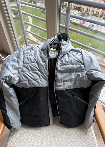 Decathlon 12-13 Yaş