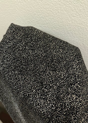 Mini kalem Etek - Görsel 3