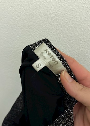 Mini kalem Etek - Görsel 2