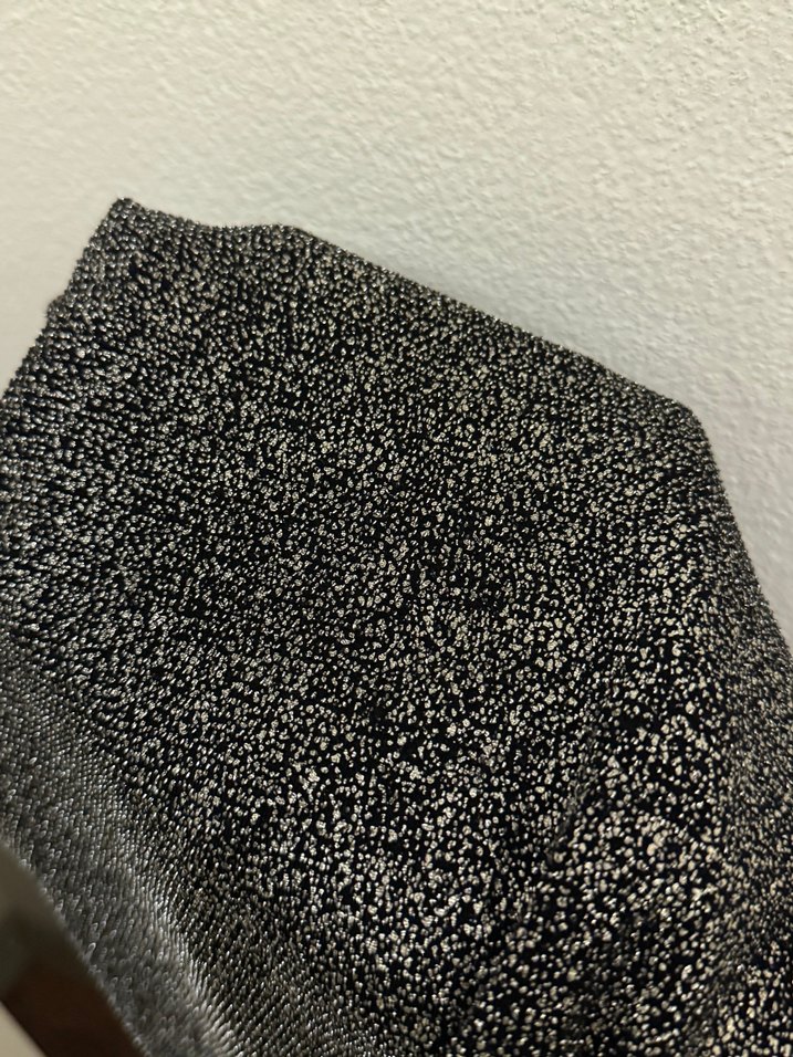 Mini kalem Etek - Görsel 3