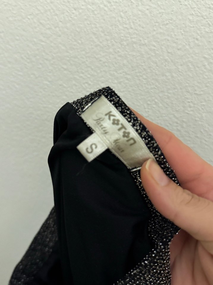 Mini kalem Etek - Görsel 2