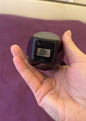 Victoria's Secret Very Sexy Night Kadın Parfüm Seti 250ml - Görsel 5