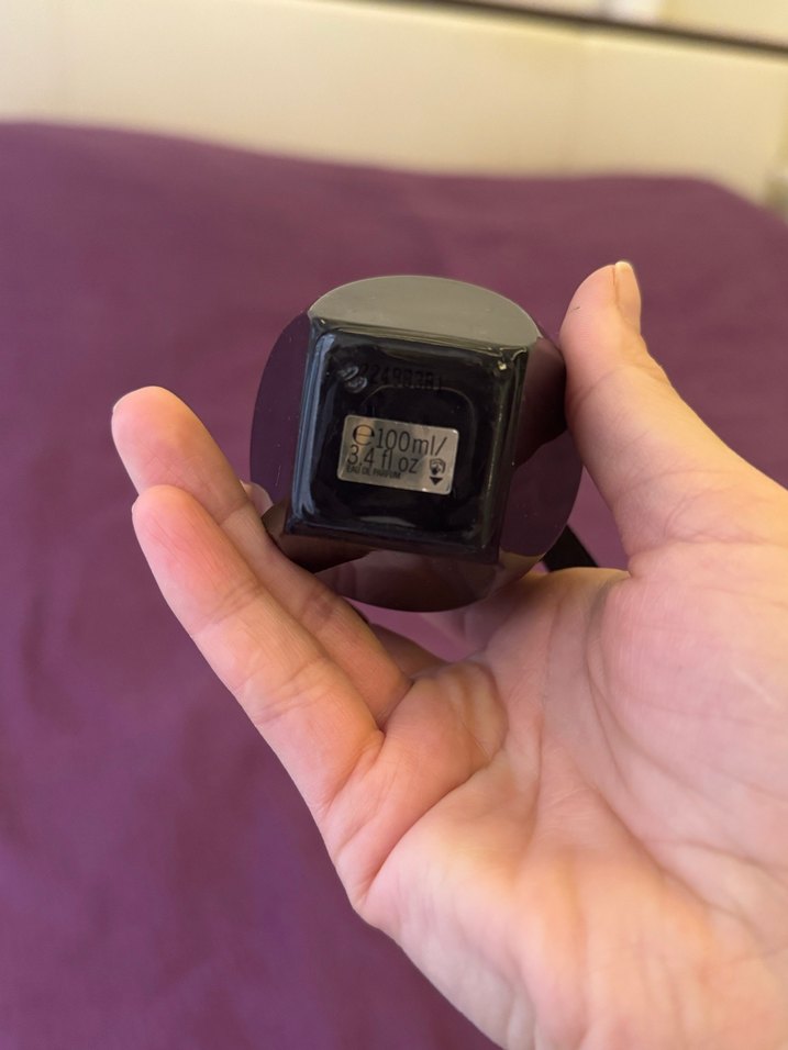 Victoria's Secret Very Sexy Night Kadın Parfüm Seti 250ml - Görsel 5