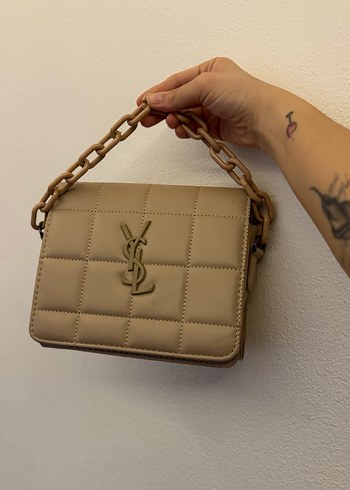 louis-vuitton