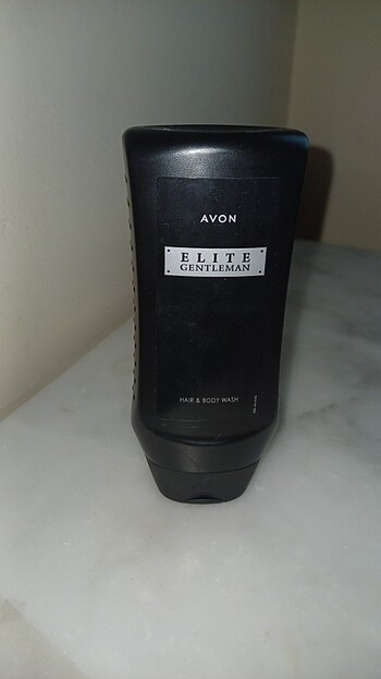 Avon