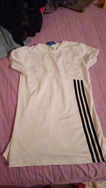 Adida t-shirt 
