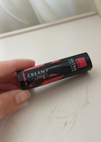 Avon Avon Ultra Colour Universal nude