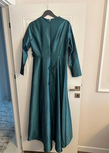 Armine abiye - Görsel 3