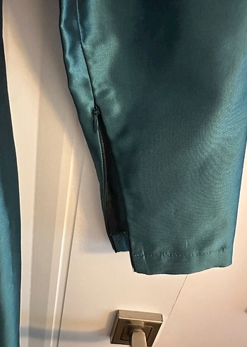 Armine abiye - Görsel 4