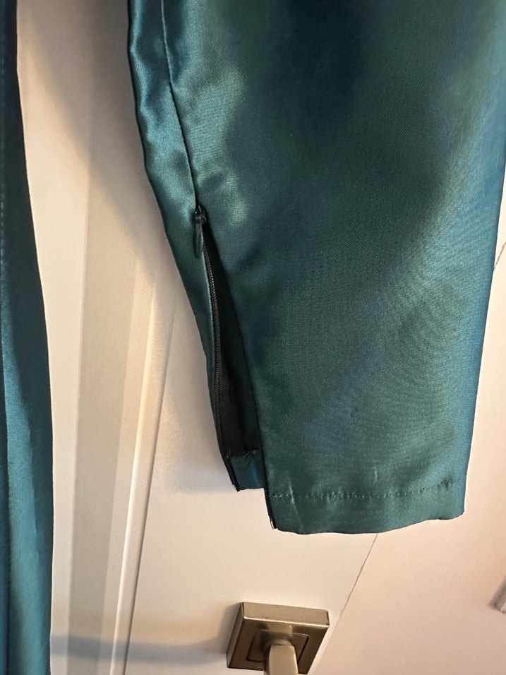 Armine abiye - Görsel 4