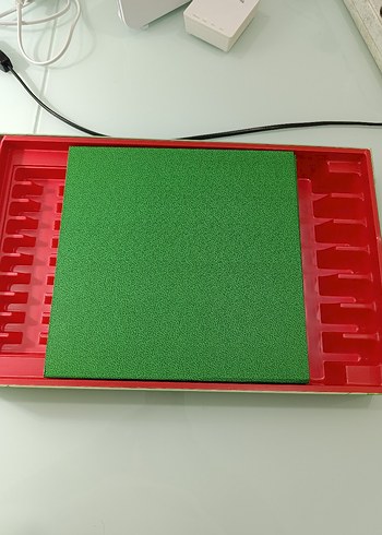 Star Poly Gayrimenkul Ticaret Oyunu - Görsel 9