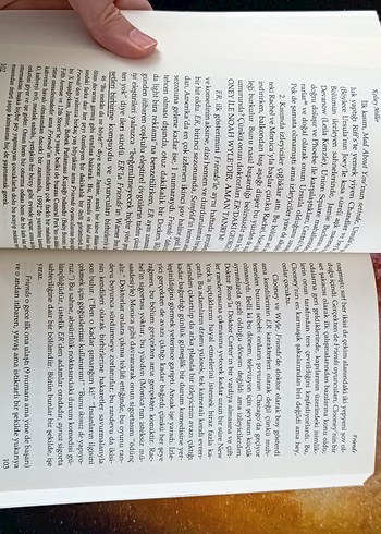 Friends Hakkında Bir Kitap - Kelsey Miller - Görsel 3