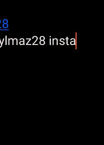 Lenovo  Gaming Laptop 3050ti amd ryzen7 5800 h 165 hz ekran - Görsel 6