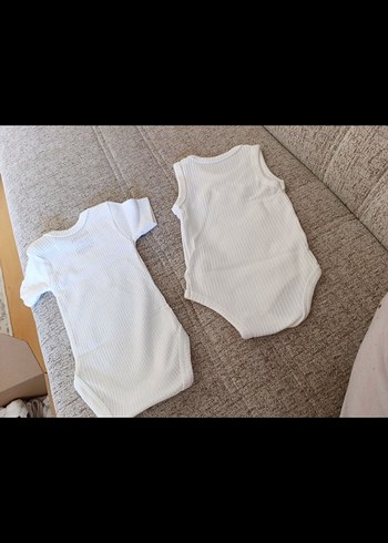 İkili zıbın - Görsel 2