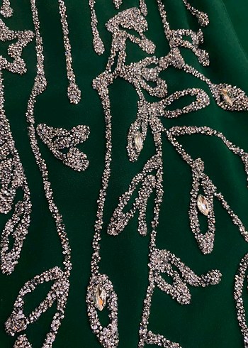 Tesettür abiye - Görsel 4