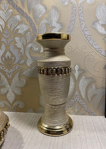 Salon takımı gondol seti - Görsel 5