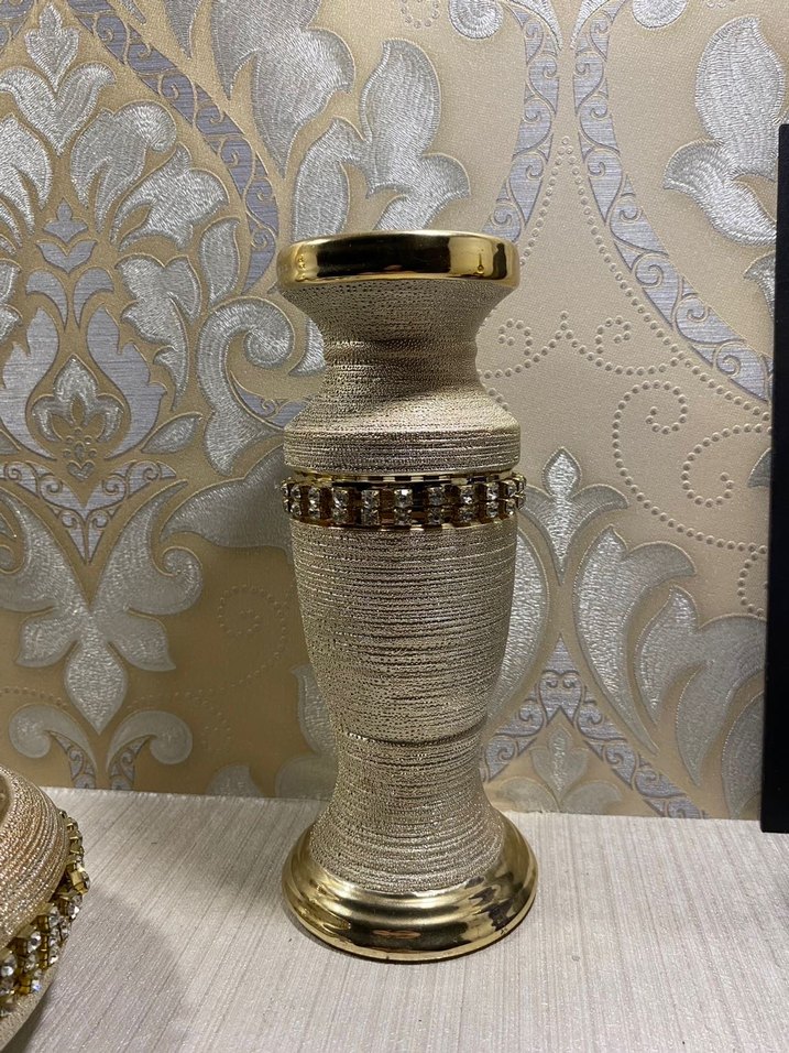 Salon takımı gondol seti - Görsel 5