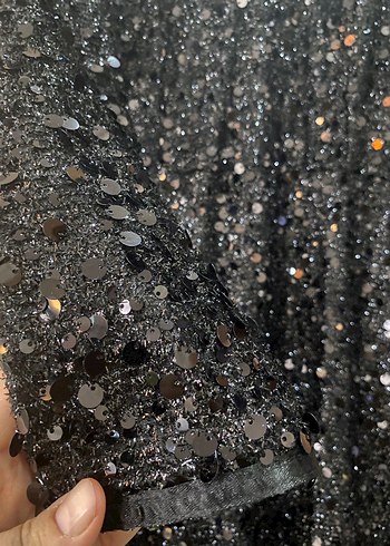 Tesettür abiye - Görsel 3