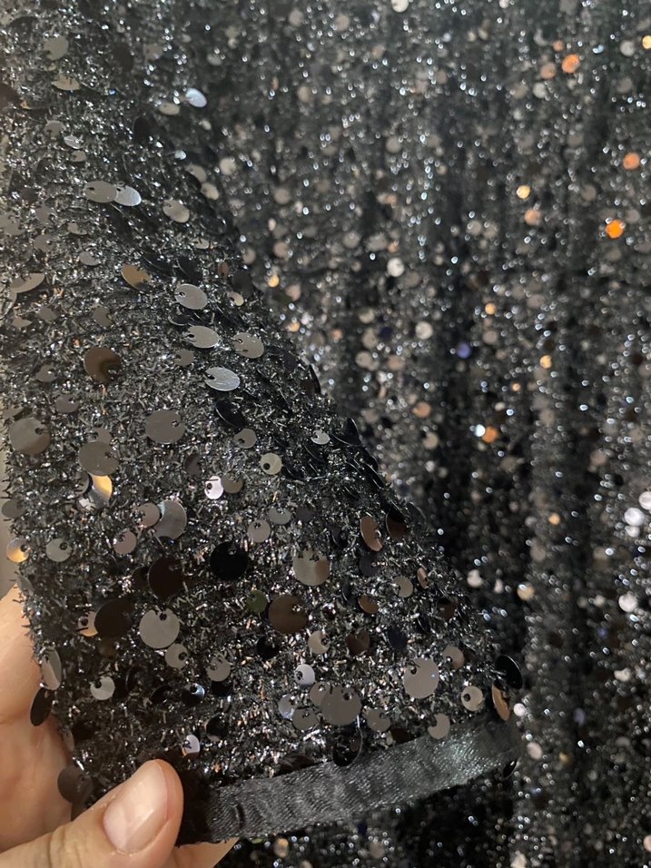 Tesettür abiye - Görsel 3