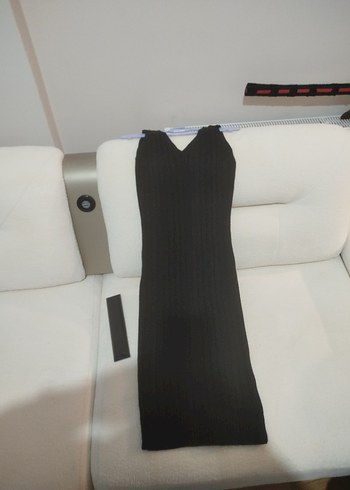 Trendyol & Milla xxl