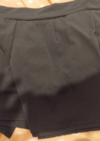 Trendyol & Milla xxl