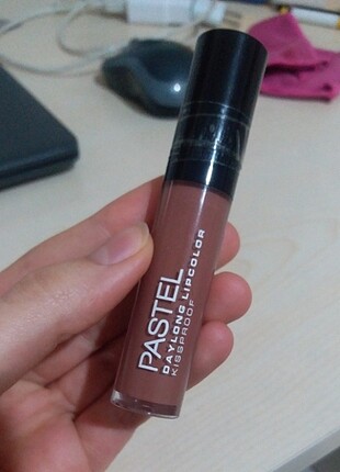 Pastel 15 numara ruj daylong
