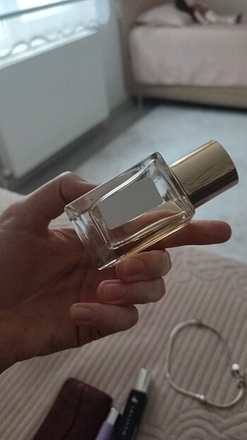 Diğer Tutaste parfum mon guerlain