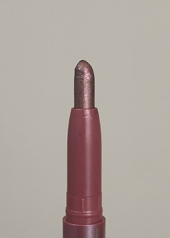 Beaulis Sprint Bordo Likit Göz Farı - Görsel 2