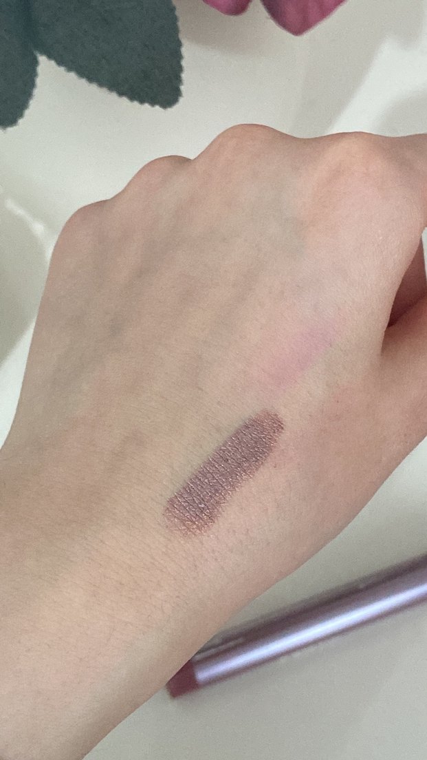 Beaulis Sprint Bordo Likit Göz Farı - Görsel 4