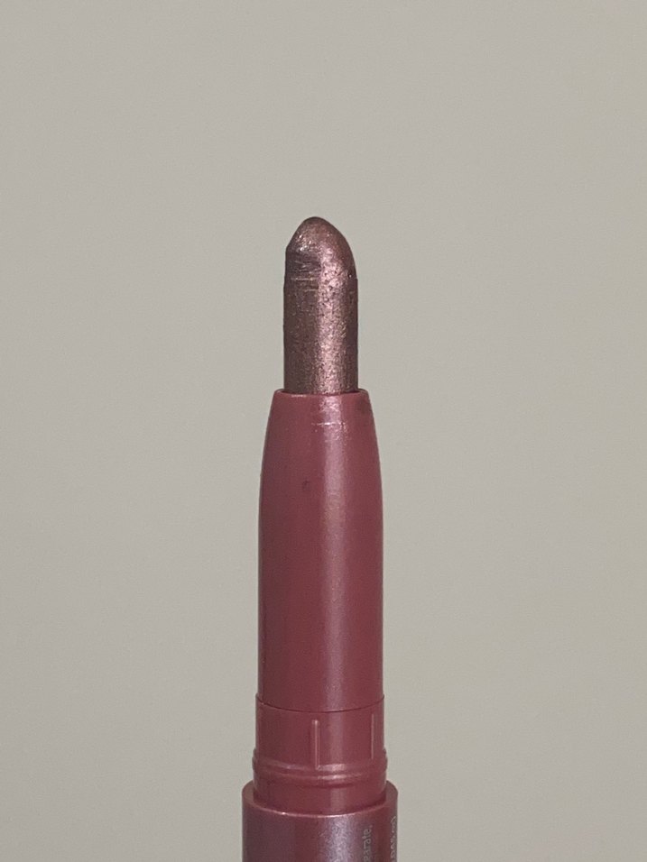 Beaulis Sprint Bordo Likit Göz Farı - Görsel 2