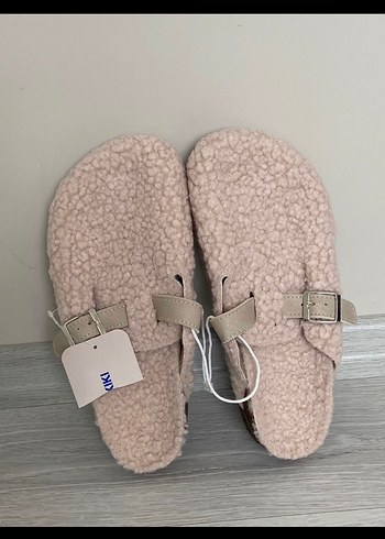 LC Waikiki 38