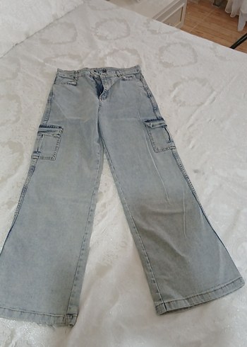 Mavi Jeans 40