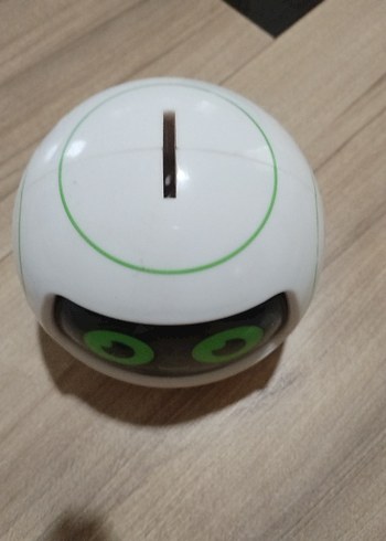 Ugi kumbara - Görsel 3