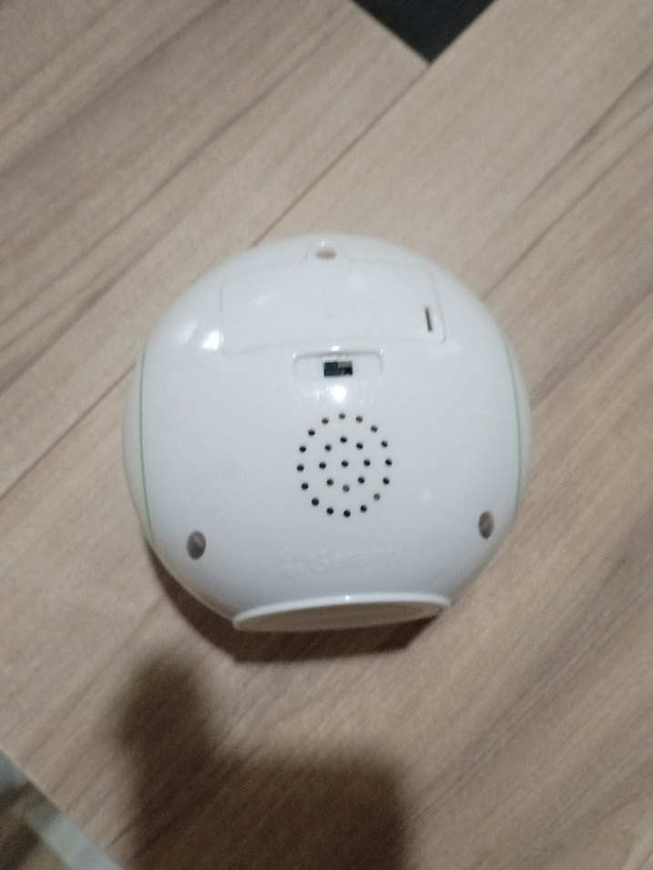 Ugi kumbara - Görsel 2