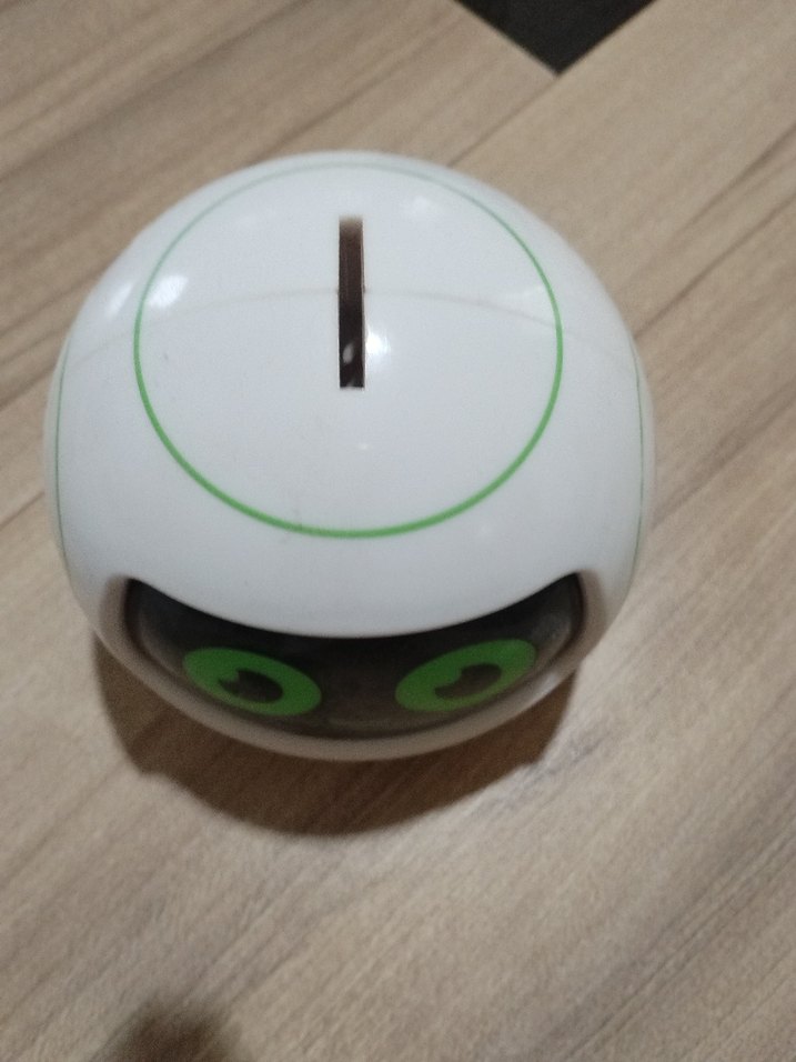 Ugi kumbara - Görsel 3