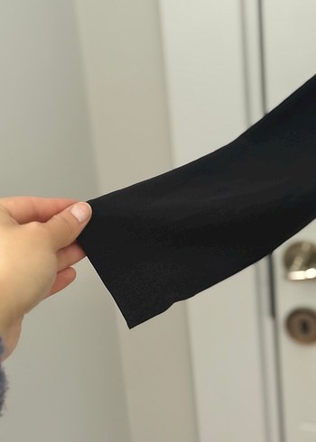 Tuğba Elbise - Görsel 4