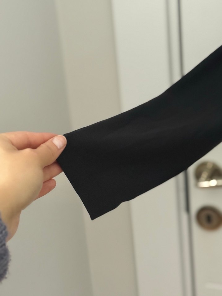 Tuğba Elbise - Görsel 4