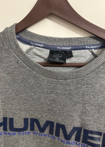 Hummel l