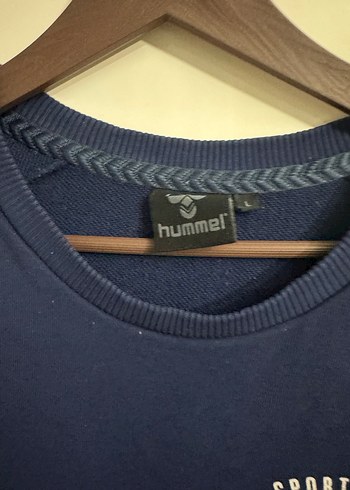 Hummel l