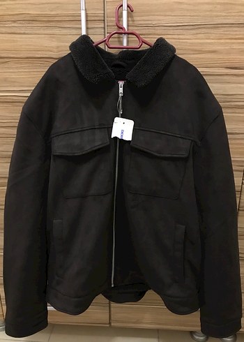 LC Waikiki 2xl