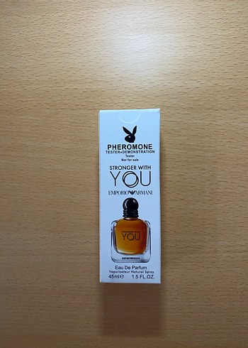 Kadın Parfüm Seti - Ünlü Markaların Çanta Boyları - Görsel 5