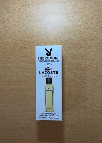 Kadın Parfüm Seti - Ünlü Markaların Çanta Boyları - Görsel 6