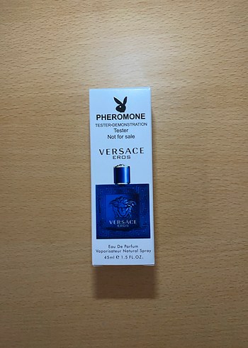 Kadın Parfüm Seti - Ünlü Markaların Çanta Boyları - Görsel 4