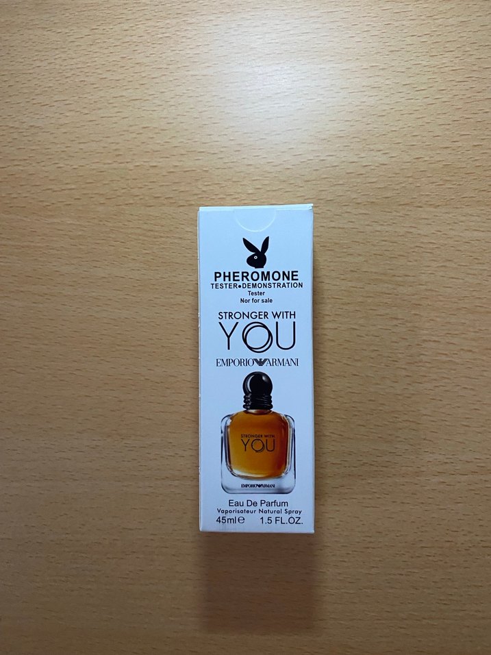 Kadın Parfüm Seti - Ünlü Markaların Çanta Boyları - Görsel 5